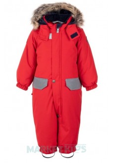 Lenne FLEX 21308 /622 комбинезон зима 